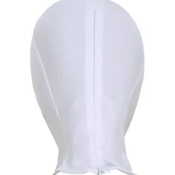 Spindelmasker - Vuxenmask 3D-utskrift Lycra Spindelmasker Cosplay Kostymer Halloween Jul Klä upp Egenskap><noscript><img width=