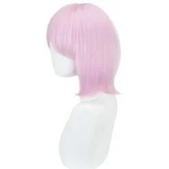 SPY×FAMILY Fiona Frost Nightveil cos peruk> Peruker