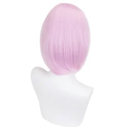 SPY×FAMILY Fiona Frost Nightveil cos peruk><noscript><img width=