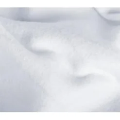 Squid Game 2 Koreansk Titel Logga Tröja L> Dräkter