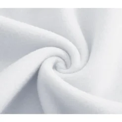 Squid Game 2 Koreansk Titel Logga Tröja L><noscript><img width=