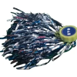 Squid Game 2, Koreansk Traditionell Lek, Koreansk Folkspel Set – Jack Stone Lekset Inspirerat av Squid Game 2 (9st+Bas)-XF27-><noscript><img width=