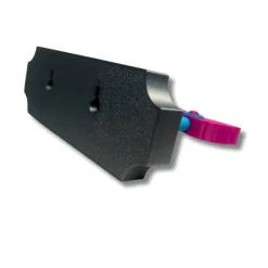 Squid Game 3 nycklar och kniv med nyckelhål - inte vass Turkos M-XF27- m><noscript><img width=