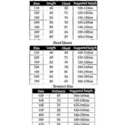 Squid Game 2 Spelare Cosplay Kostym Träningsoverall Komplett Klädset för Barn Vuxna-Perfekt 140cm><noscript><img width=