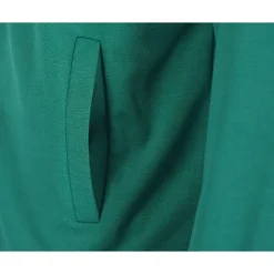 WAIDFU Squid Game 2 Young-soo Oh Cosplay Tröja 2XL><noscript><img width=