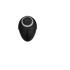 DAO Squid Game Cosplay Mask Cirkel [db]> Masker