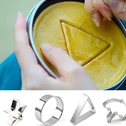 Squid Game Dräkt / Maskeraddräkt - Cosplay Suit S><noscript><img width=