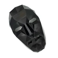 Squid Game Front Man Boss cospay Haoween festmask L><noscript><img width=