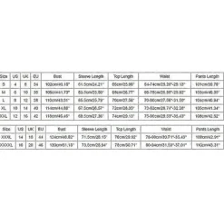 Squid Game Jacka & Byxor Set Rollspel Sport Cardigan 456 Tryckt Blixtlåsficka Sweatshirt Vuxen Perfekt XL> Dräkter