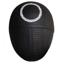 PRYLEX Squid Game Masker><noscript><img width=