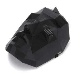 Holocky Squid Game Masker, Storlek Vuxen Kostym Masker><noscript><img width=