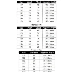 Squid Game 2-Spelar Cosplay Kostym Träningsjacka Komplett Klädset Nr 230 Nr 230 160cm> Dräkter