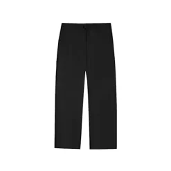 WAIDFU Squid Game 3-spelar Cosplay Kostymdräkt Komplett Klädset XS><noscript><img width=