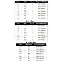 Squid Game, träningsdräkt, komplett set, nummer 0-Perfekt 0><noscript><img width=