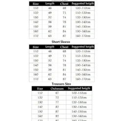 Squid Game, träningskläder, komplett set med rep 140><noscript><img width=