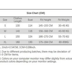 Squirtle Kigurumi Pyjamas Heldräkt för Vuxna [YDE] L><noscript><img width=