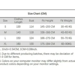 quirtle Kotym Helkropp Pyjama Halloween Jul Overall Kigurumi För Män Kvinnor><noscript><img width=