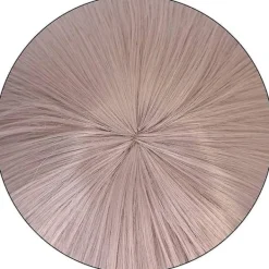 Söt kort med lugg perfekt för flickor Cosplay Chiaki Nanami><noscript><img width=