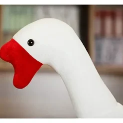 Söt plyschhatt Nyhet Rolig Fylld Djur Frukthatt Maskhatt P><noscript><img width=