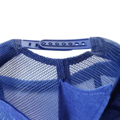 Söt tecknad mössa Sonic The Hedgehog mössa><noscript><img width=