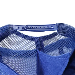 Söt tecknad Sonic The Hedgehog-keps><noscript><img width=