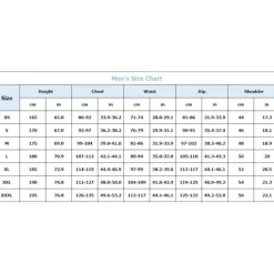 Star Wars Anakin Skywalker Herr Cosplay Kostym Halloween Karneval Party Dräkt -FA- M> Dräkter