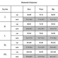 Star Wars Kostym Kappa Robe Vuxen Performance Cosplay zy M> Dräkter