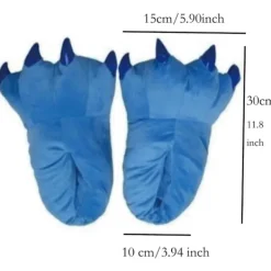 LEIGELE Stich Onesie Pyjamas för Vuxna Anime Stitch Angel Söt Kostym Jumpsuit Onesies Hooded Sovkläder Halloween Cosplay för Män Kvinnor LGL S suits 142-150cm | Fyndiq><noscript><img width=