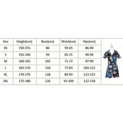 Stranger Cosplay Things Eleven Costume Playsuit Shirt Halloween Fancy Dress Suit -a L><noscript><img width=
