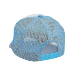 Stranger Things 4 Hellfire Club Dustin Cosplay Hat Thinking Cap><noscript><img width=