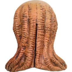 Stranger Things 4 Stranger Things Vecna ​​latex mask huvudbonad Ha><noscript><img width=