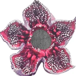 Stranger Things Demogorgon Mask> Masker