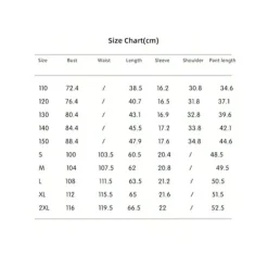 Stranger Things-serie cosplaydräkt, film- och anime-stil, glassbutiksbiträde manlig rollspelsdräkt. XXL><noscript><img width=