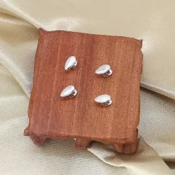 unbranded Sunrain Metallgrillz Vampyrtänder Dracula Hip Hop Grillz kompatibla med dina tänder - 1019><noscript><img width=