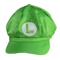 Super Mario keps><noscript><img width=