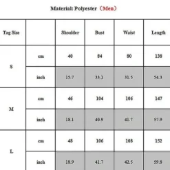 Super Mario Luigi Cosplay Kostym Kompatibel Vuxen Barn Maskerad Outfit Party Maskerad Luigi Grön Män L L> Dräkter