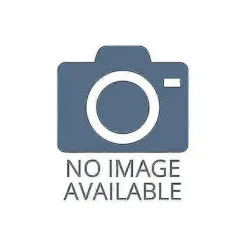 Supererbjudande till lågt pris! Vuxen Sesamgatan Kakmonstret Elmo Kostym Blå-Glad L> Dräkter