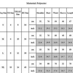 Supergirl TV-serie Kostym Klänning Rollspel Cosplay Party Maskerad Outfit Set för Kvinnor L><noscript><img width=