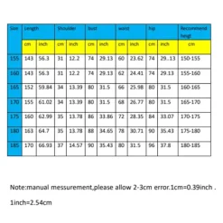 Superhjälte Cosply Kostym För Spindel Kvinnor Hlloween Jul Tight 3D Bodysuit XS 155><noscript><img width=