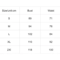 Svart Dirndl-klänning för dam för München Oktoberfest-firande[JSR] 2XL><noscript><img width=