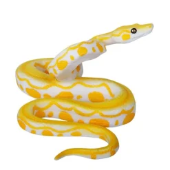 Svart matt klassisk venetiansk mask, maskerad, burlesk bal> Masker