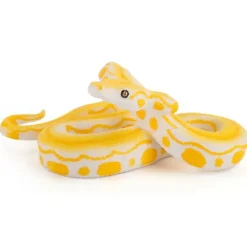 Svart matt klassisk venetiansk mask, maskerad, burlesk bal><noscript><img width=