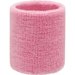 Svettabsorberande handduk handledsskydd, sport löpning basket handledsskydd, ventilerande bomulls sport handledsskydd><noscript><img width=