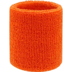 Svettabsorberande handduk handledsskydd, sport löpning basket handledsskydd, ventilerande bomulls sport handledsskydd><noscript><img width=