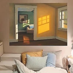 S-6xl Sexiga Kvinnor Rödluvan Kostymer Vuxen Anime Cosplay Fantasy Spel Uniformer Halloween Party Maskeradklänning (6XL)> Dräkter