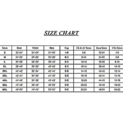 S-6xl Sexiga Kvinnor Rödluvan Kostymer Vuxen Anime Cosplay Fantasy Spel Uniformer Halloween Party Maskeradklänning (6XL)><noscript><img width=