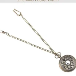 1920-talets Herr Gatsby Gangster Tillbehör Set Panamahatt Hängslen Fluga><noscript><img width=