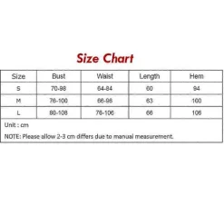 20-talets Retro Kvinnor Sexig Svart Flapper Klänning Cosplay Halloween Kostym Vuxen Modern Dam Karneval Bal Maskeradklänning S><noscript><img width=