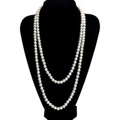 1920-tals accessoarer set kostym fjäder pannband örhängen handskar><noscript><img width=