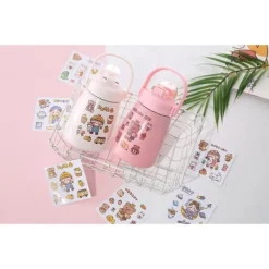 1920-tals Flapper Kostym Huvudband Halsband Handskar Armband Gatsby MK Onesize K><noscript><img width=